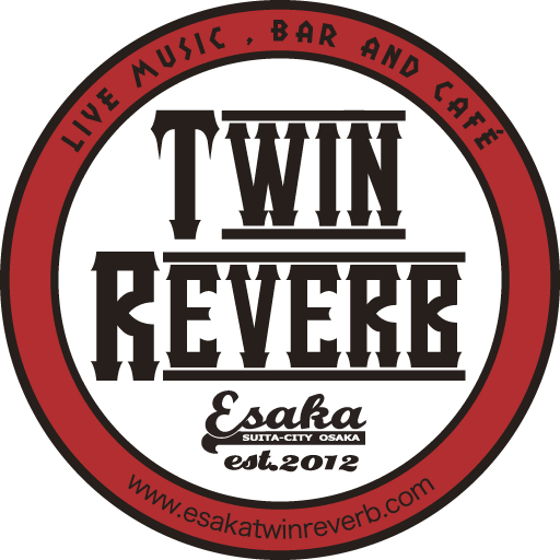 TWINREVERB