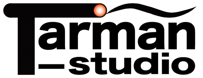 TarMan-Studio